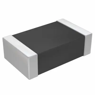 CWR06HC225KB/PR main image