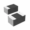 298D336X0010P2T thumb 0