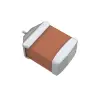 592D157X96R3D2T15H thumb 0