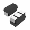 TR3A105K020C3000 thumb 0