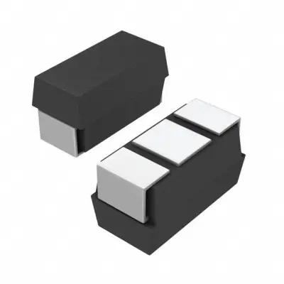 TR3A105K020C3000 main image