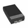 T55Z336M025C0050 thumb 0