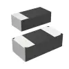 TL8A0107M6R3C thumb 0