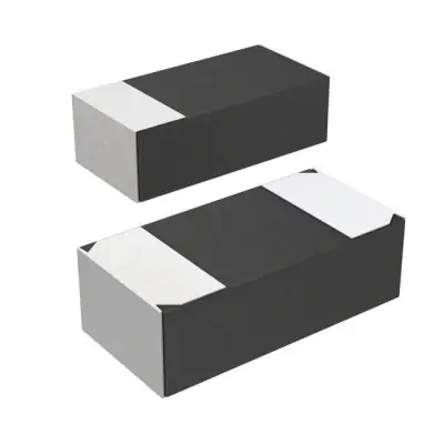 TL8A0107M6R3C main image