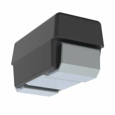 TR3A336K004C1500 main image