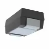 TR3D157M6R3C0050 thumb 0