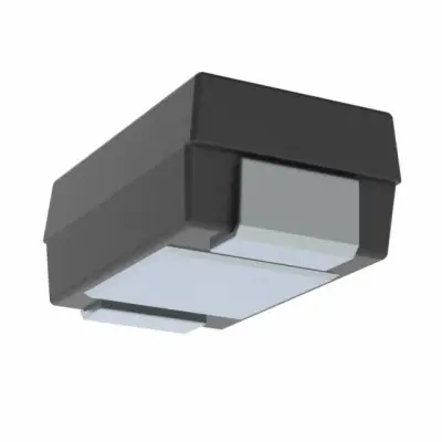 TR3D157M6R3C0050 main image