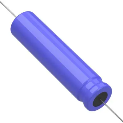 601D428G015HS7 main image