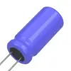 672D686F060DM4D thumb 0