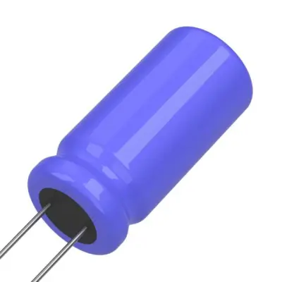 672D686F060DM4D main image