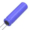 672D397H040DS2C thumb 0
