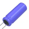 672D226H150DT5C thumb 0