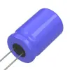 672D826F050EK4D thumb 0