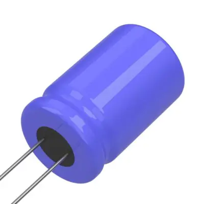 672D826F050EK4D main image