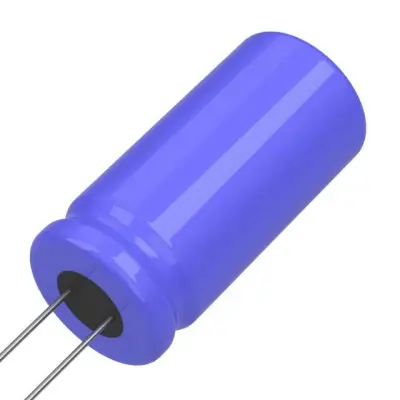 672D477H025ET3C main image