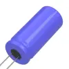 672D827F040FV3C thumb 0