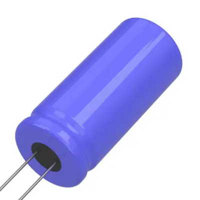 672D827F040FV3C main image