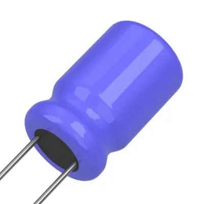 678D476M040CC3D main image