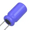 678D476M063CD4D thumb 0