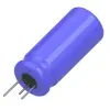 678D108M016DM5O thumb 0
