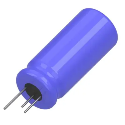 678D108M016DM5O main image
