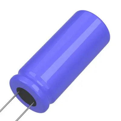 678D827M063FV5D main image