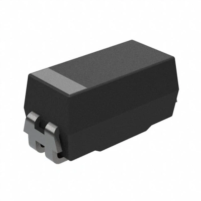 TMCMA1V105MTRF main image