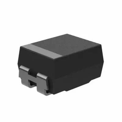 TMCMB1V335MTRF main image