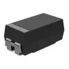 TMCMC1V685MTRF thumb 0