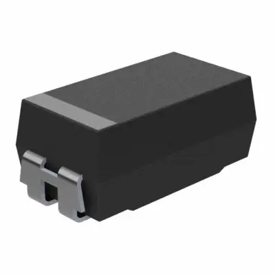 TMCMC1V685MTRF main image