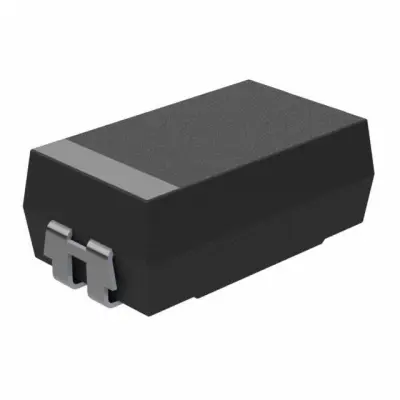 TMCME1V156MTRF main image