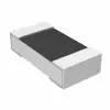 PLT0603Z3281LBTS thumb 0