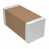 CDR03BP471BJUSAR thumb 0
