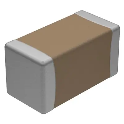 CDR32BP102BFWMAP main image