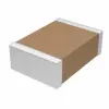 CDR34BP682AFUSAB thumb 0