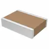 CDR35BP153AJWPAB thumb 0