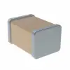 HV1812Y152MXVATHV thumb 0