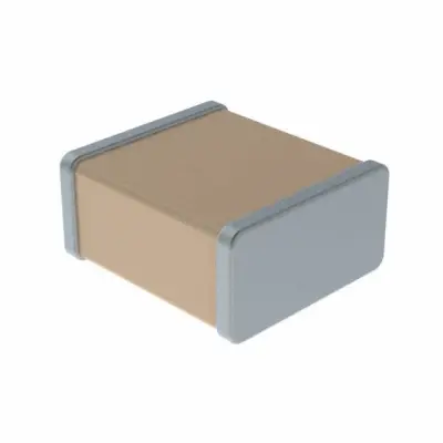 HV2220Y122JXVATHV main image