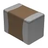 VJ0805A271JXAAC thumb 0