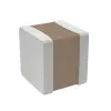 VJ0505D0R3VXPAJ thumb 0
