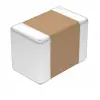 VJ0805HIFRQ1KITHT thumb 0