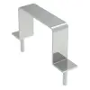 KNS100FB-RJ-R05T0 thumb 0