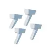 3981920 thumb 0