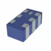 RFDIP1607L123AT thumb 0