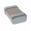 TT21X105K100CT thumb 0