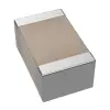 WLFM201209M4R7PC thumb 0
