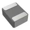 WLPH201610MR47PS thumb 0