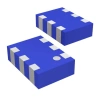 RFDIP2012050L7T thumb 0