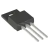 BTA312X-800C/L01,1 thumb 0