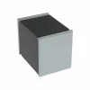 SMDTD03220KB00MP00 thumb 0
